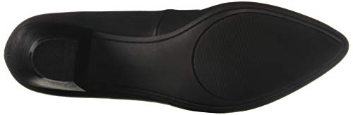 Chinese Laundry Women's Amazed Pump4