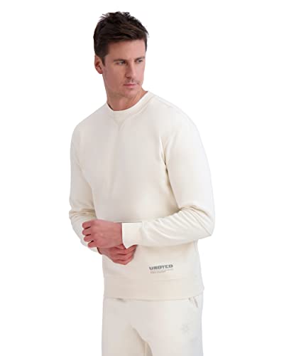 Umbro Undyed Sweatshirt3