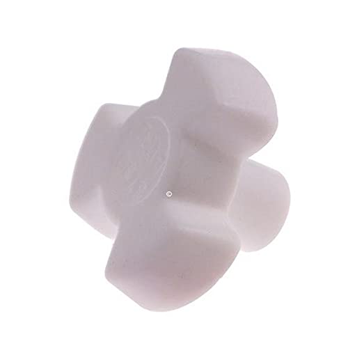 Genuine LG-4370W1A006B Shaft,Turntable - image 1
