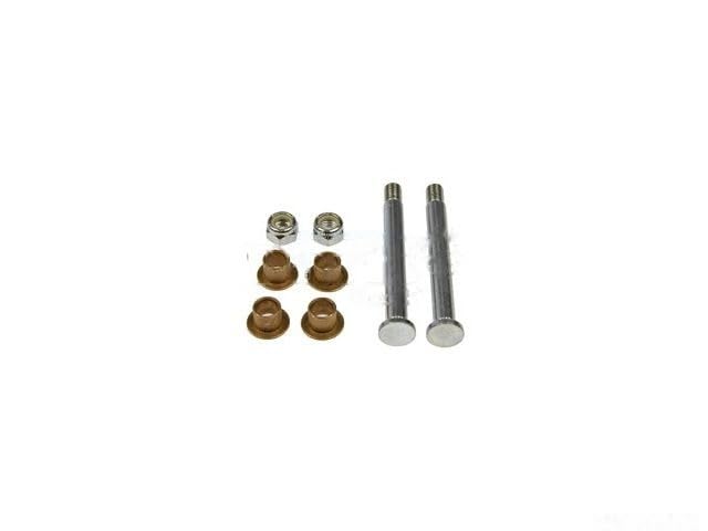 product_img5