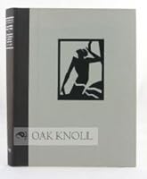 Against the Tide: Commentaries on a Collection of African Americana, 1711-1987 0965402002 Book Cover