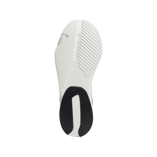 Image of adidas Men Running Shoes | Base X M |