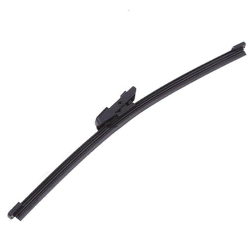 Essuie-glace arrière Skoda Octavia Combi 2013-2018 pour voyager serein sous la pluie