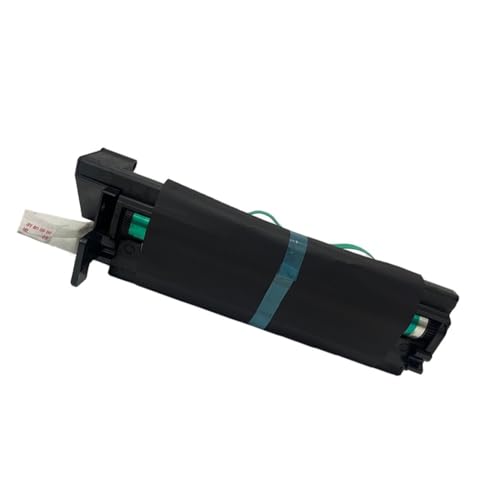 Tambour MP1515 compatible Aficio MP301 MP201 MP171 MP161 laser