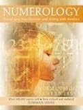 Numerology: Reveal Your True Character and Destiny - Norman Shine 