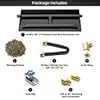 Product Photo 2