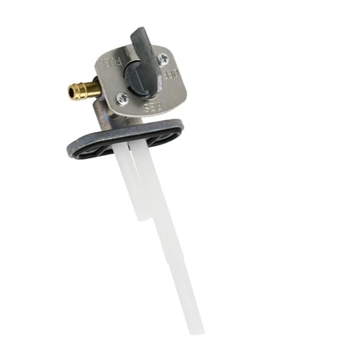 Robinet petcock essence moto pour TTR125 WR450F WR426F WR400F