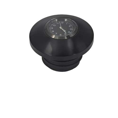Couvercle réservoir frein moto pour stopper les fuites de liquide sur Sportster