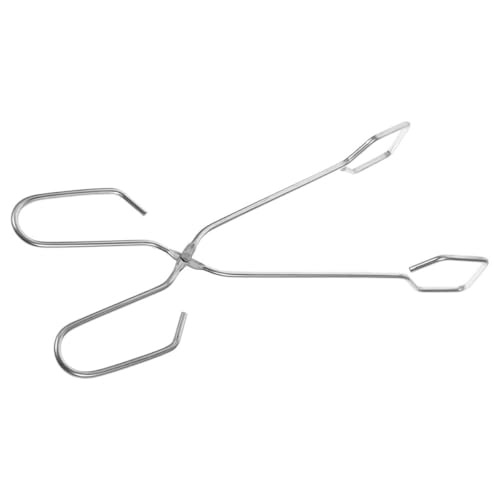 SECFOU �L�b�`���T�[�r���O�g���O ���@�\�o�[�x�L���[�p�N�����v�g���O �S���V���o�[ �T���_���؂ɍœK �L�b�`����o�[�x�L���[�V�[���g����