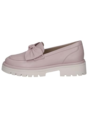 Image of Caprice Womens Women' 9-24751-42Loafer Flat