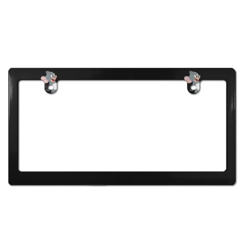 gƃWF[ io[v[g t[ io[t[ ʎ yԓKp {[_[ ^O ϋv J[ANZT[ Kтɂ  ?蕨