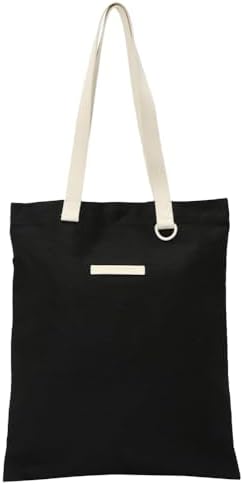 【美品】アニエスベー　バッグ　agnesb トートバッグ IS11LZ－08 ｜agnès b. VOYAGE FEMME