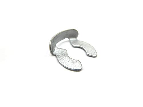 VW Original Lock Washer N 0123276 : Amazon.de: Automotive 