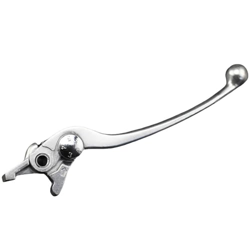 I[goCu[LNb`o[ I[goCANZT[ nho[ tgu[Lo[ 500DS 500AC 525R 500R 300AC 300R 300RR DS525X 650DSp