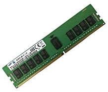 New Genuine Ram For HP 16GB 1Rx4 PC4-2400T-RC1-11-DC0 Memory Module 809082-591