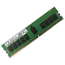 定価152万円！HP純正メモリ 64GBx4 計256GB PC4 LRDIMM A-Tech 4GB RAM Replacement for HP 656290-150 | DDR3 1600MHz