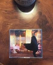Amazon.co.jp: 廃盤CD-陳百強ダニーチャンDanny Chan・1990年
