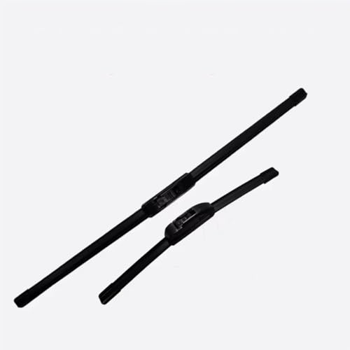 �t�����g�K���X���C�p�[�u���[�h Compatible With Dodge For Journey JC For FIAT For Freemont 11 2012 2013 2014 2015 2016 2017 2018 2019 2020 �E�B���h�E