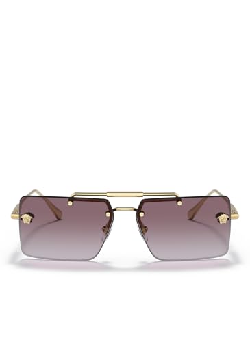 GAFAS DE SOL - VERSACE / 0VE2245 Calibre: 60 Color: 10028H