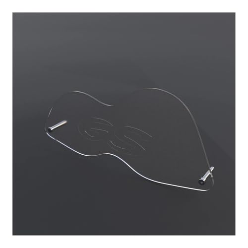 Grille de protection phare moto pour R1150 GS Adventure 1999-2004