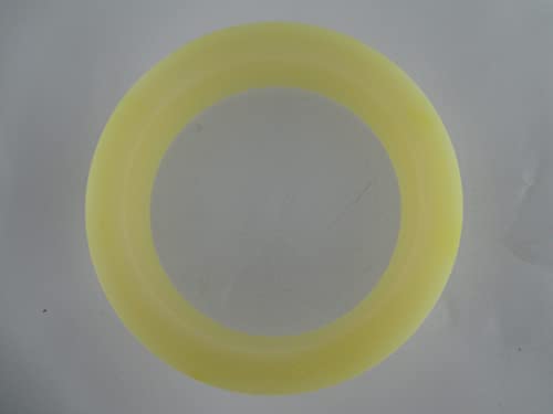 NOK �p�b�L�� UPI 25 40 10 FU0292-D0 �y 1�� �z