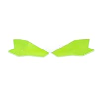 Amazon | FOR ニンジャZX-6R Nin.ja ZX-6R 2024 アクセサリー