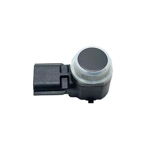 Capteur de stationnement PDC 28442-9097R pour réussir vos créneaux en Kangoo