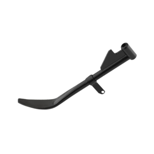Béquille latérale de moto 50072-92 accessoire de rechange stable pour kickstand moto
