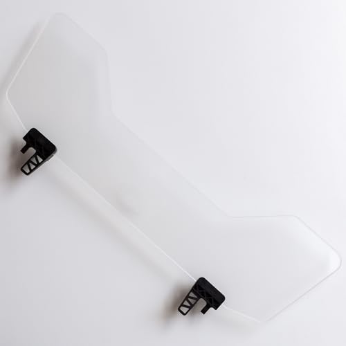 Amazon | 【OPENCAFE GARAGE】ロードスター用ウインドブロッカーTYPE