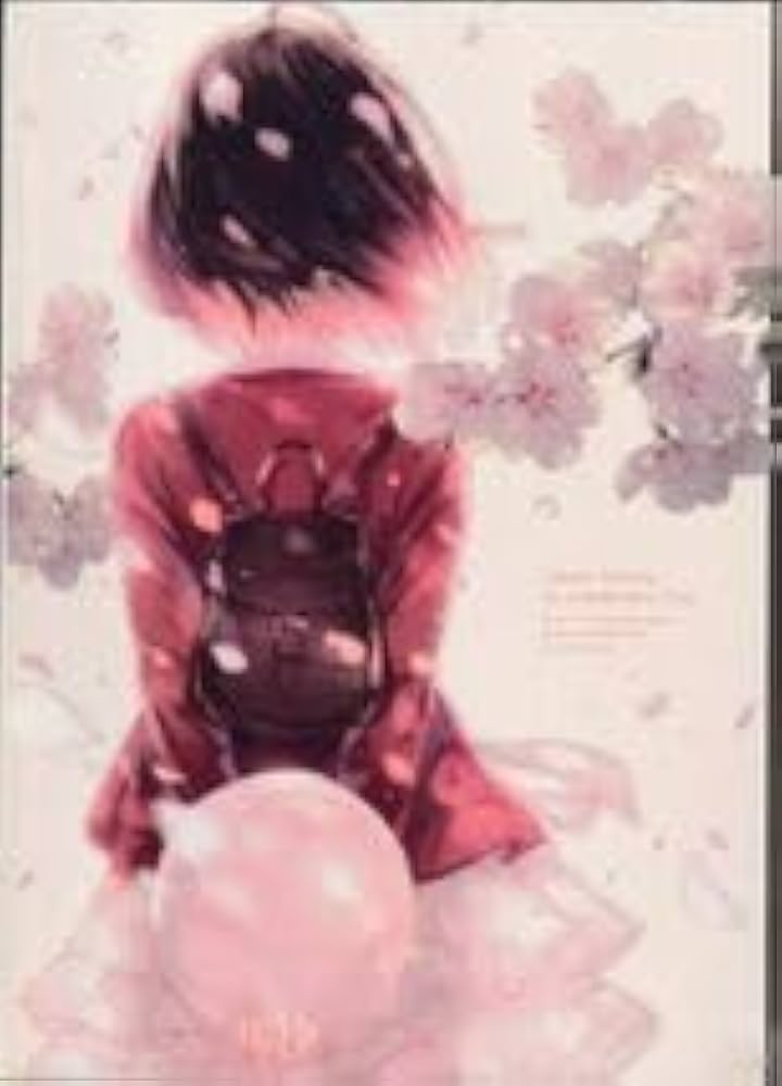 【即購入不可】冴えない彼女の育てかた fine 亀井幹太監督 直筆サイン入り台本 即購入不可】冴えない彼女の育てかた fine 亀井幹太監督 直筆サイン