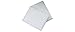 Richard 95001 Replacemement pads (2 pack) for 9500.