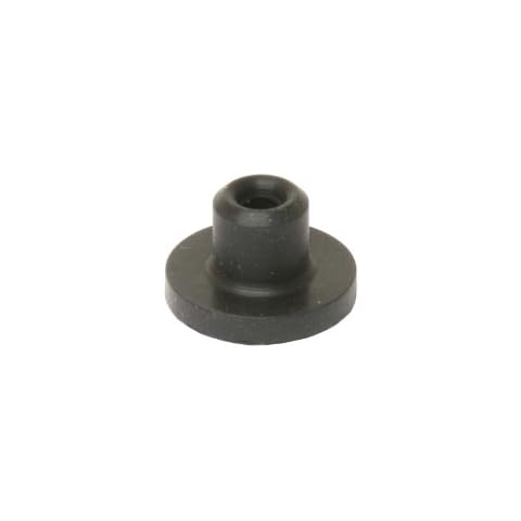 URO Parts 1239973681 Washer Pump Grommet Cover