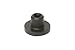 URO Parts 1239973681 Washer Pump Grommet