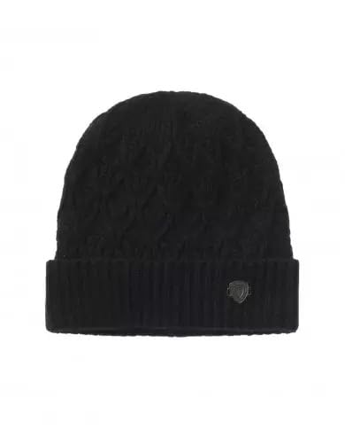 Blauer Accessori Hat Berretto Donna