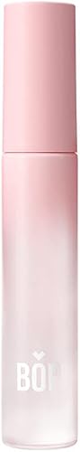 1 PC Mint/ Peach / Tea Flavor Muti-Effect Refreshing Advanced Purifying Mouth Wash Mouth Spray, Removing Bad Breath, Instant Fresh Breath, Making You Feel Refreshing & Smell Good, 17ml (Peach)