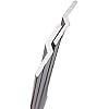 Heavy Duty Picture And Mirror Hanger Z Bar 1m Metre 1000mm Easy Level | UK - View #5