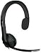 Produktbild Microsoft LX-4000 LifeChat Headset USB 2.0 mit Mikrofon