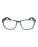 Gucci - GG0013O-003 Optical Frame METAL