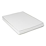 Amazon Basics