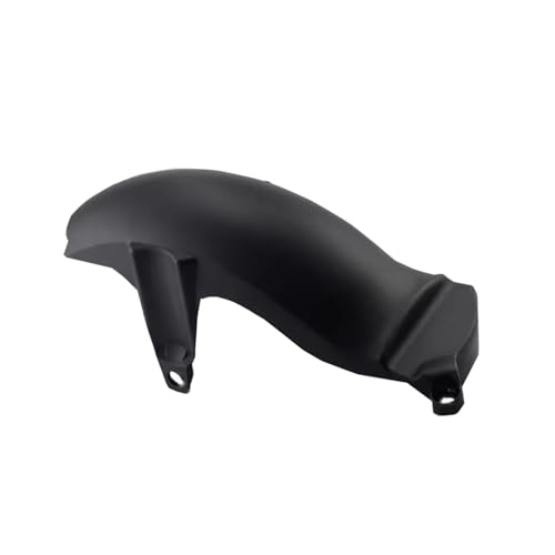 Rear Tire Mud Splash Guard for Yamaha NMAX 155 (2020-2025)