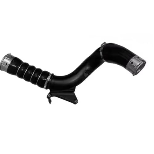 Tuyau d'admission d'air pour voiture flux optimisé BMW X1 F48 conduit étanche 13718616211