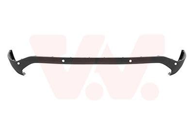 VAN WEZEL 0630509 Spoiler tylny