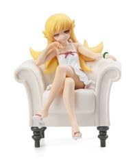 海物語　ぬーどるストッパーフィギュア　マリンちゃん　白水着ver.　15個セット Amazon.co.jp: 海物語 ぬーどるストッパーフィギュア -マリンちゃん