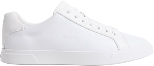 Calvin Klein Jeans Low Prof Cupsole HM0HM021230K4, Herren Sneakers - 42 EU