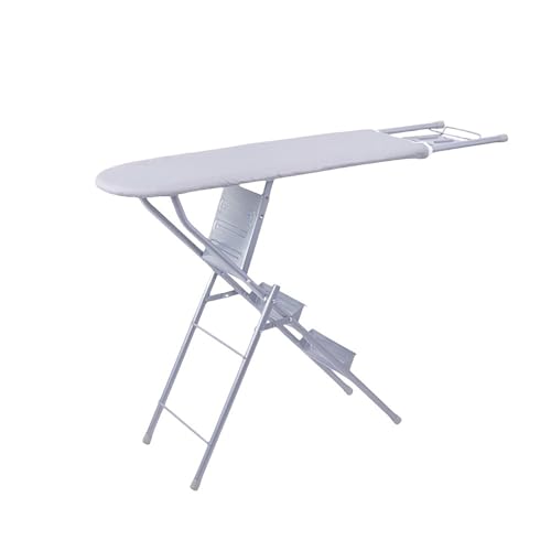 AC X^h ܂肽 ͂ @\ AC 12 @\ y ȃXy[X ω׏d ϔM ʋC X`[bV\ v gsv 