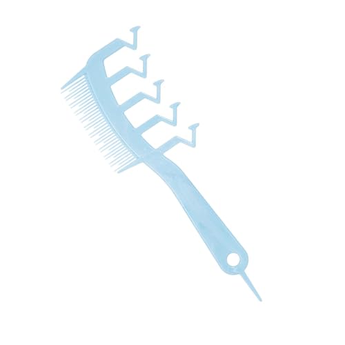 3in1 wA f^OR[ wAX^COR[ wA Xbg R[ Z VFCv Ch gD[X R[ p[eBO R[ eB[WO R[ Mtg