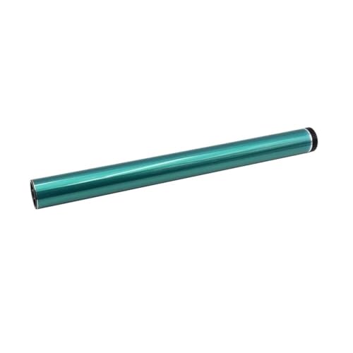 Tambour OPC pour éliminer les traces noires sur Sharp MX-M200