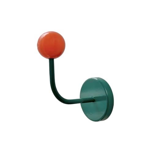 }OlbgtbN-3cmJtȃ{[fUCA͂ȗ①Ƀz_[AVOR[gI[KiCU[ARpNgEH[nK[|N[[bgۊǗp̎CAL[nbgobOXJ[t①ɃbJ[ItBX̎gp