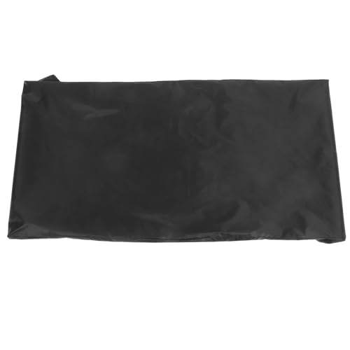 DECOMELODY gbh~یJo[ hIbNXtH[h ܂肽ݎyʃjO}VJo[ ϋv ybg΍ Ɨp[N