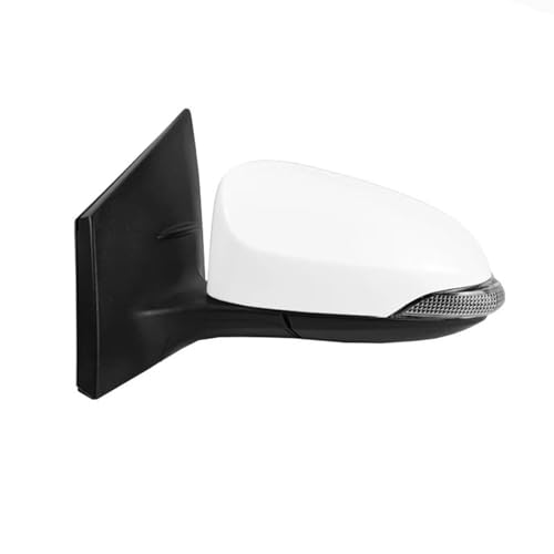 ɓK ɓK eBAi J32 2008-2012 7 C[ 9 C[ԊOobN~[ AbV[ dYMAZu hA~[ TCh~[J(B,L 5Wires)